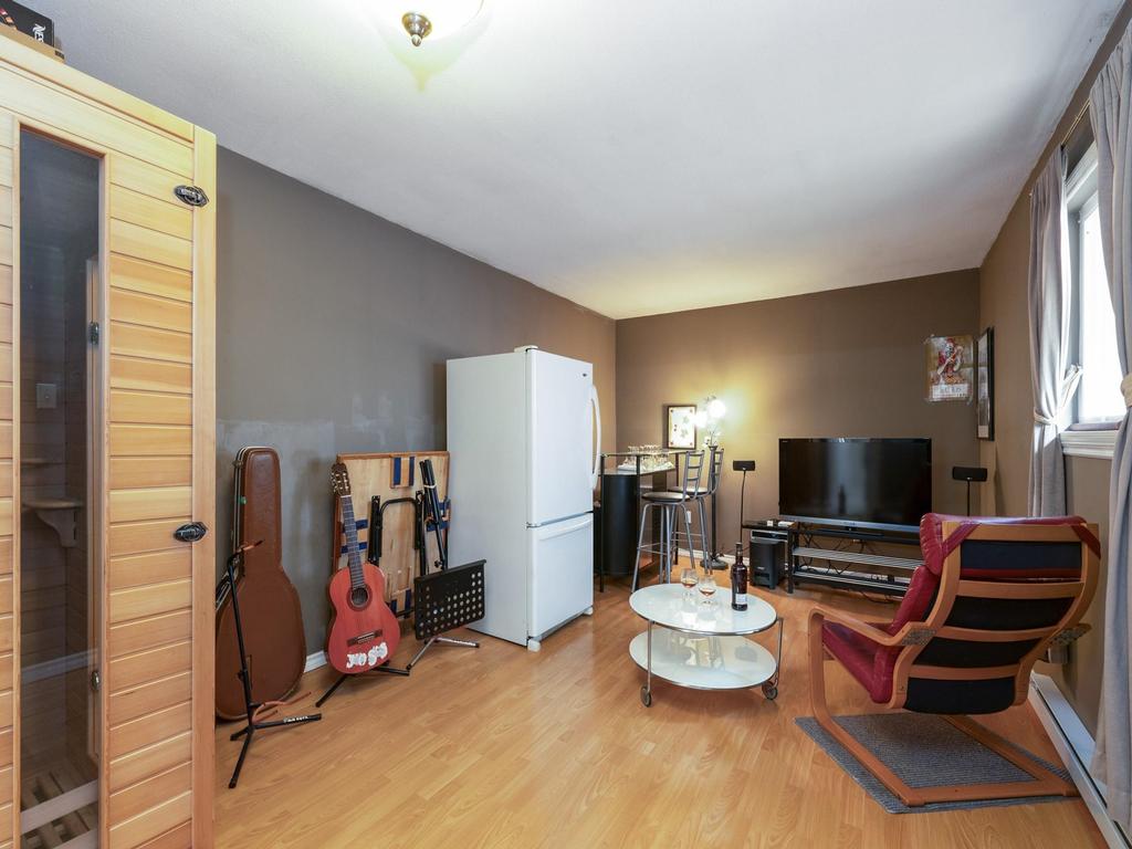 Listing Image for R3126709