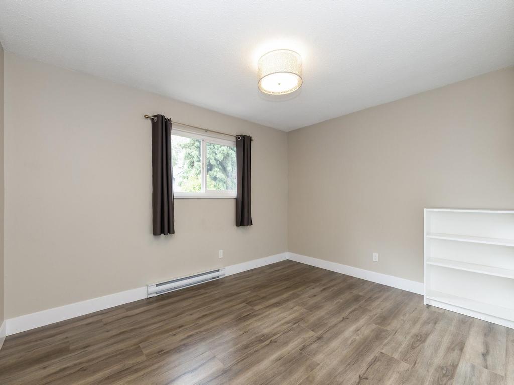Listing Image for R3126709