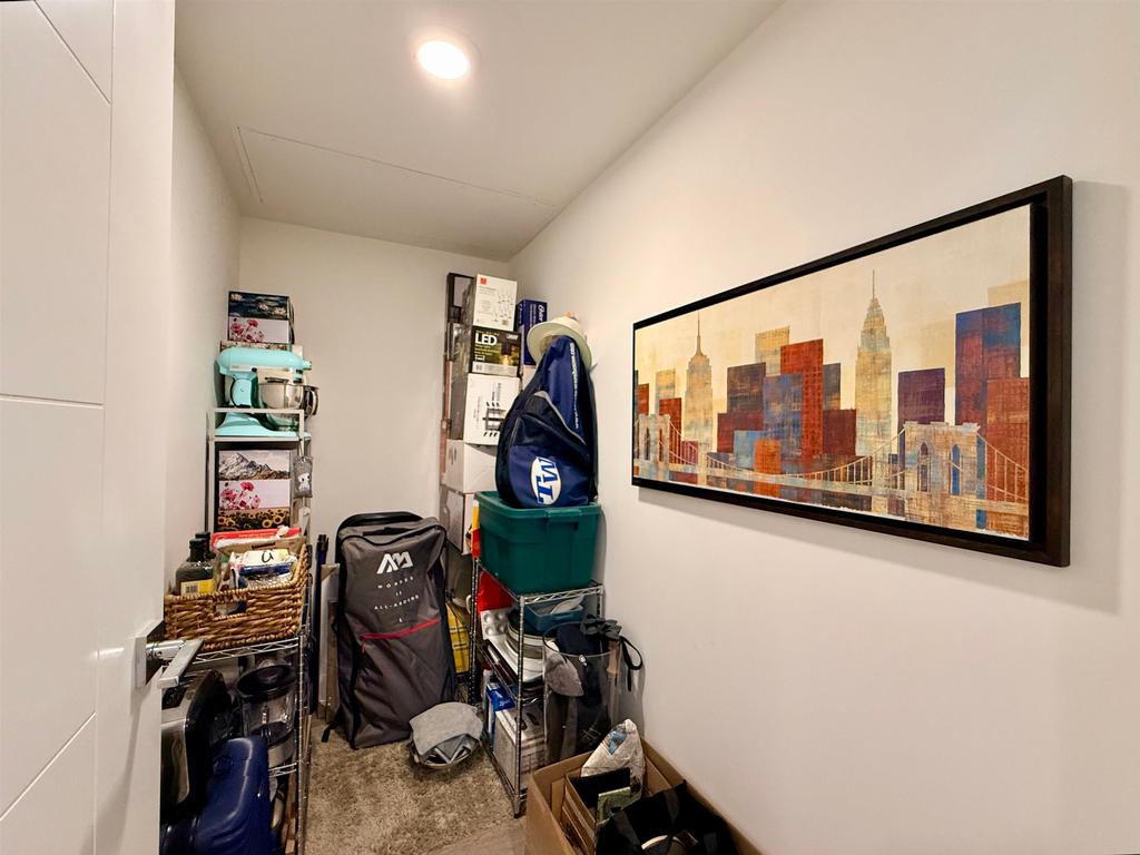 Listing Image for R3126719