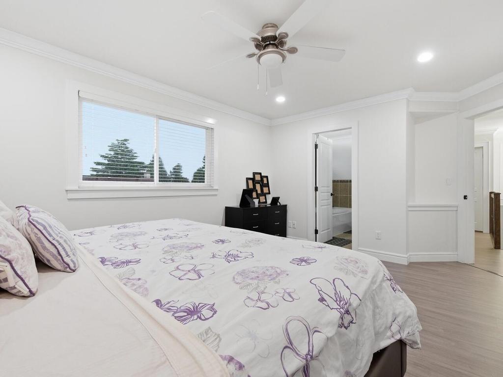 Listing Image for R3126734