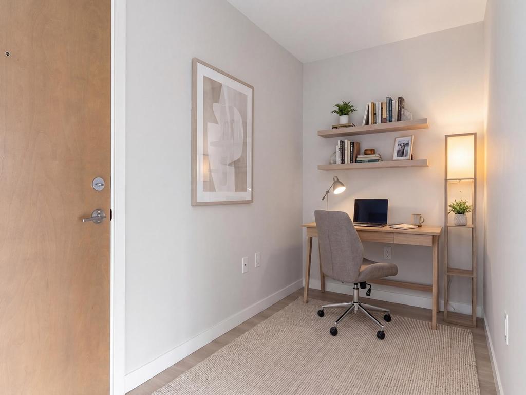 Listing Image for R3126750