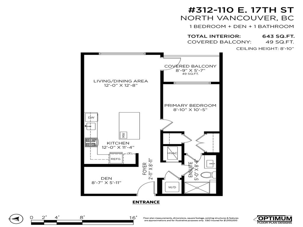 Listing Image for R3126750