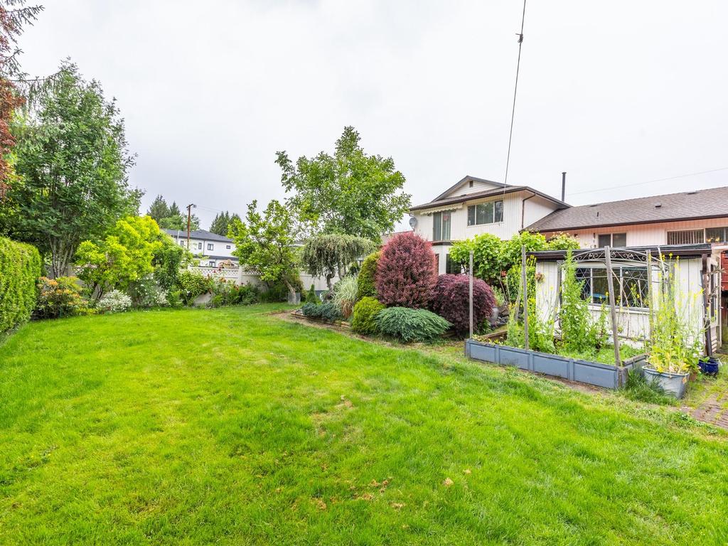 Listing Image for R3126768