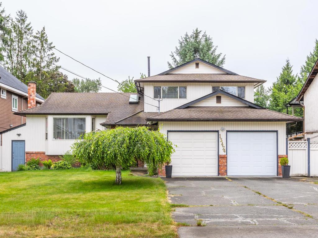 Listing Image for R3126768