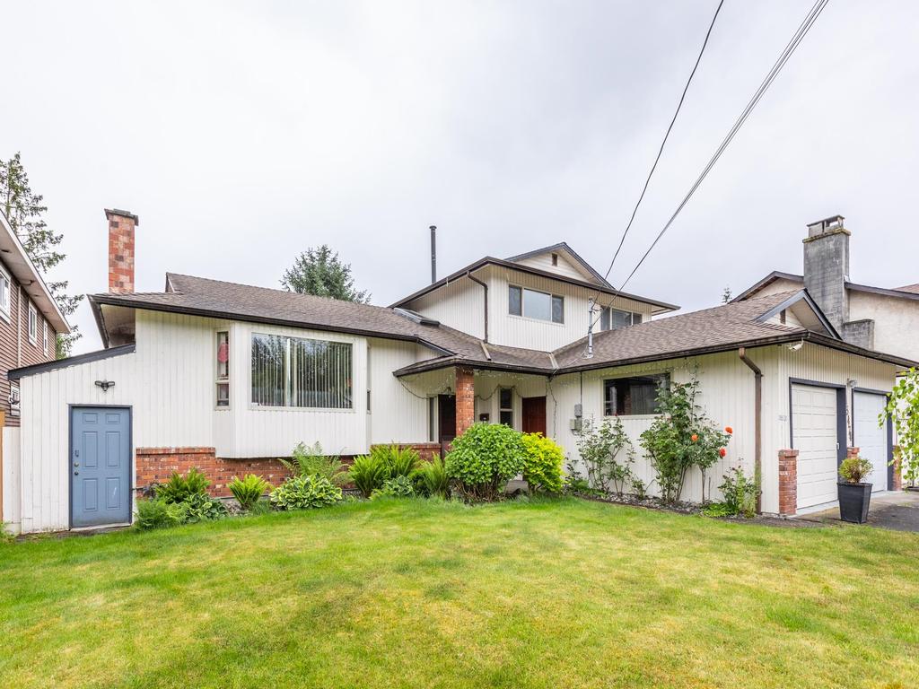 Listing Image for R3126768
