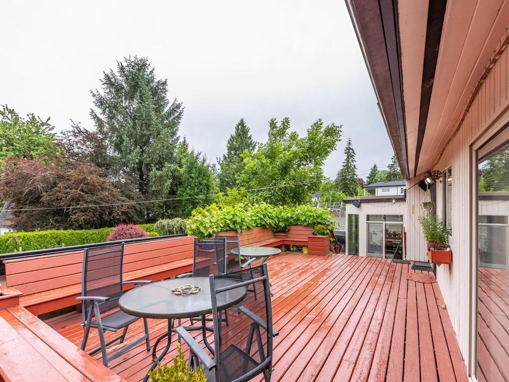 Listing Image for R3126768