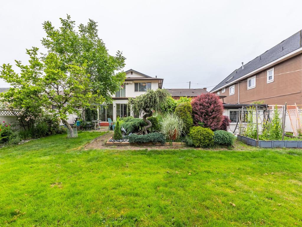 Listing Image for R3126768