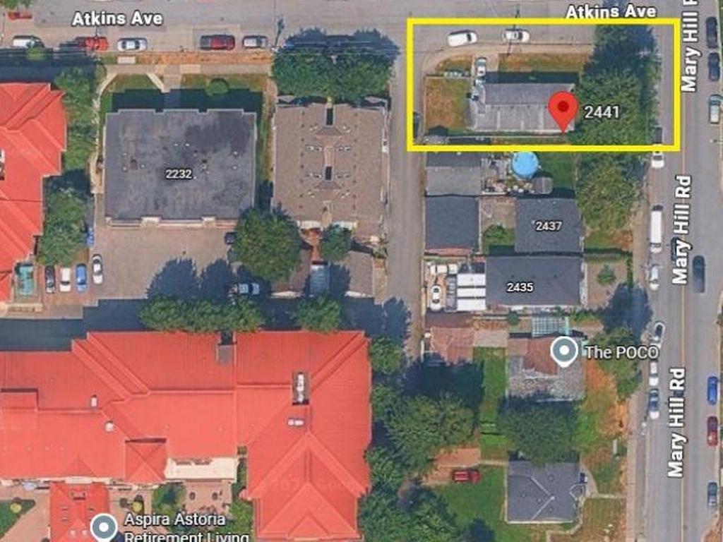 Listing Image for R3126769