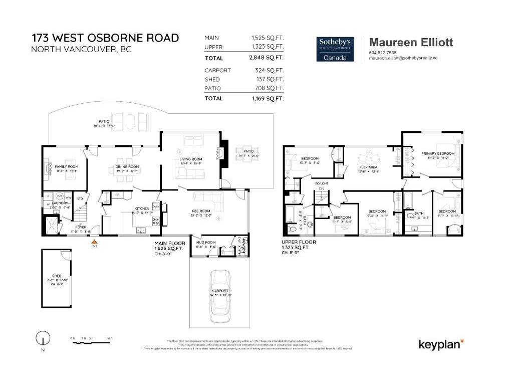 Listing Image for R3126775