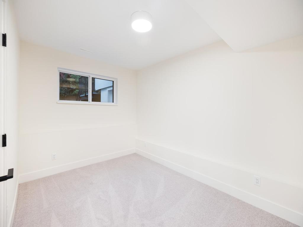 Listing Image for R3126790