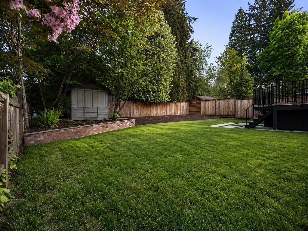 Listing Image for R3126790