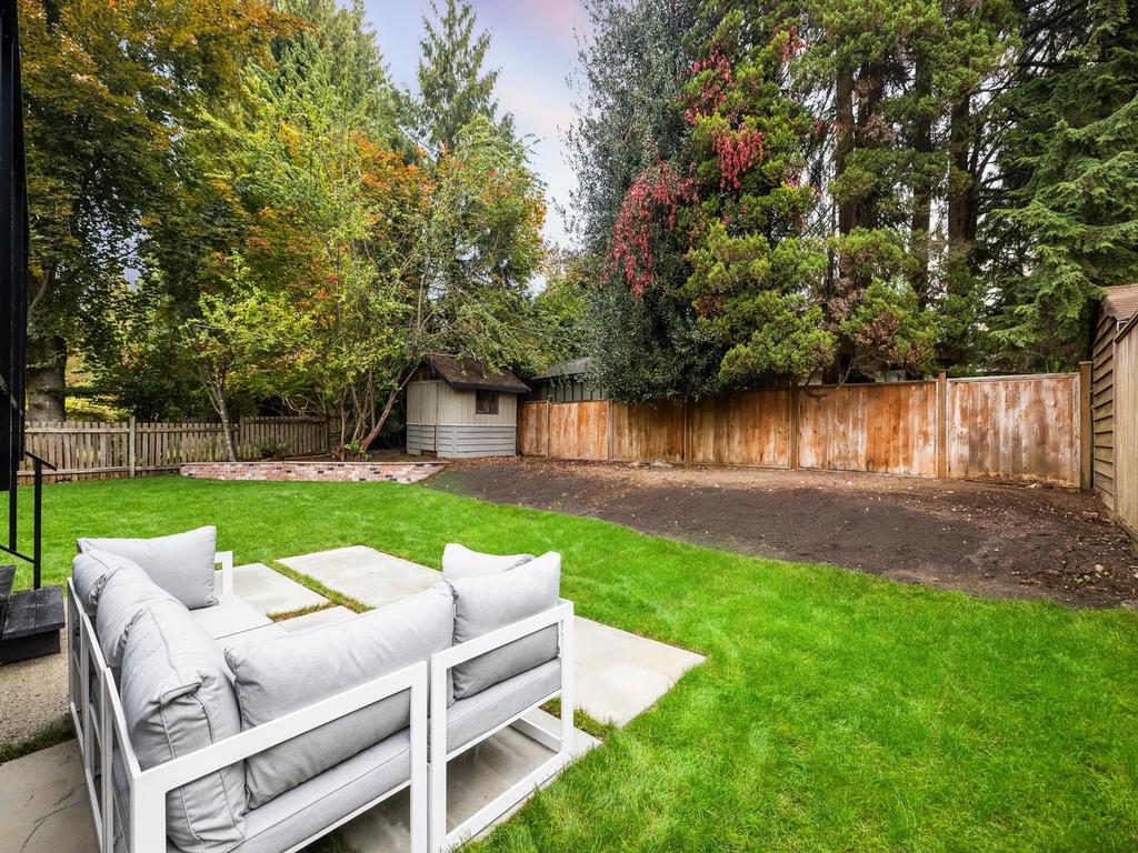 Listing Image for R3126790