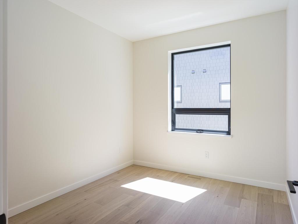 Listing Image for R3126802