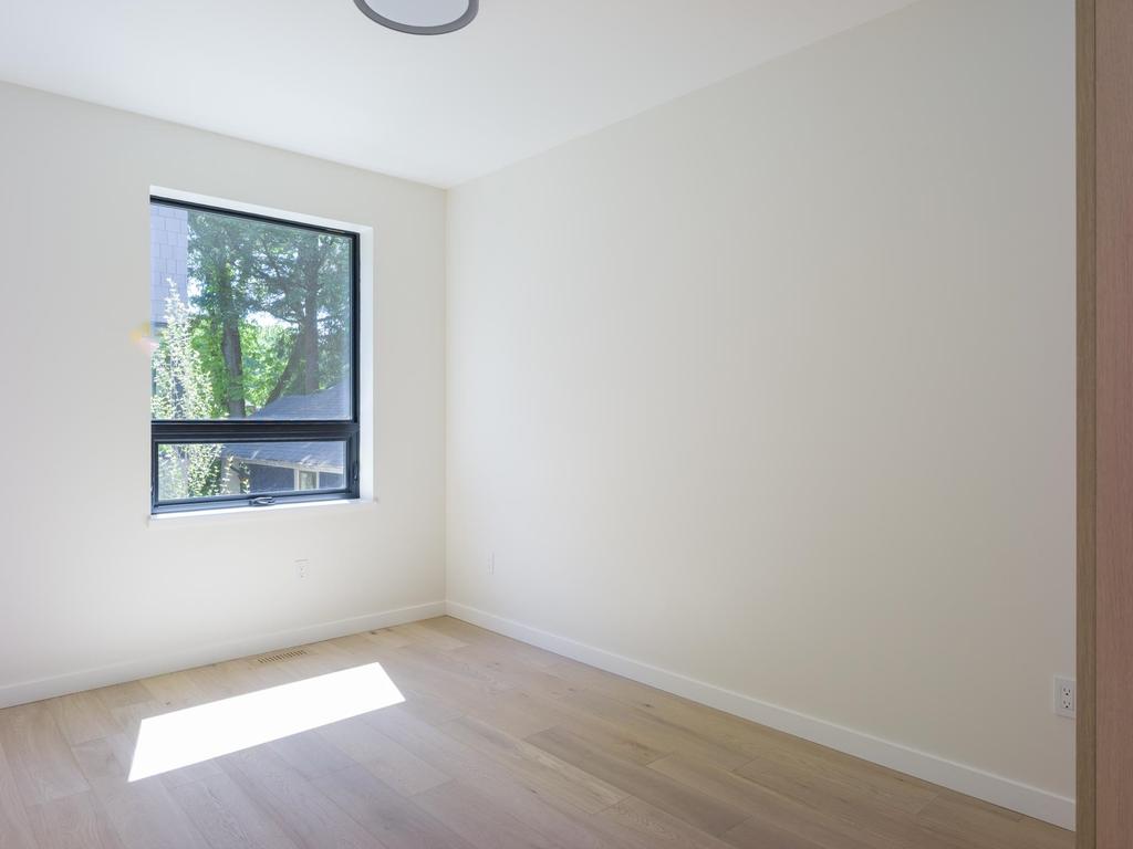 Listing Image for R3126802