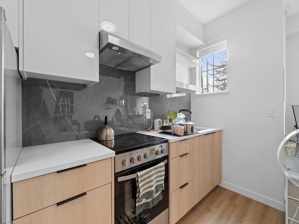 Listing Image for R3126803