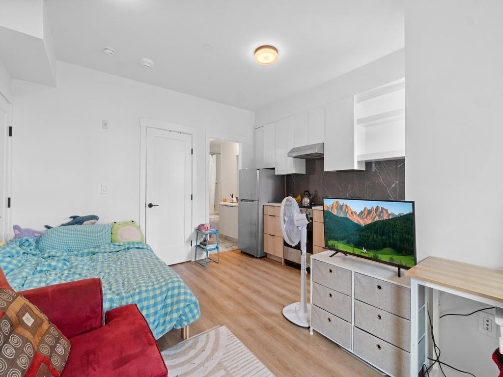 Listing Image for R3126803