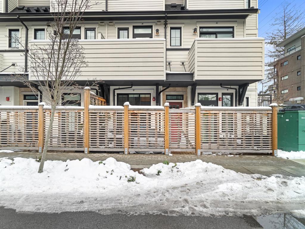 Listing Image for R3126803