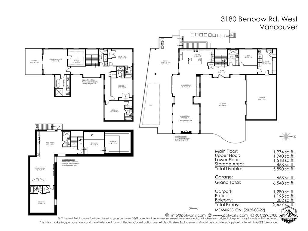 Listing Image for R3126833
