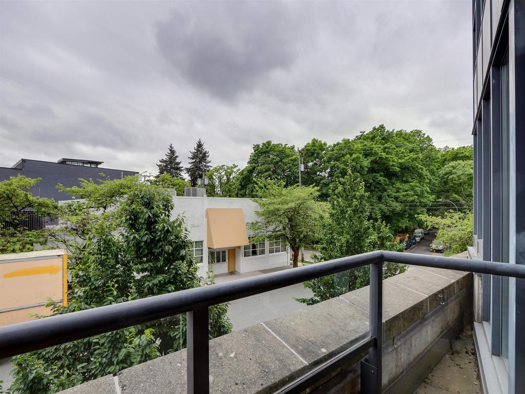 Listing Image for R3126835