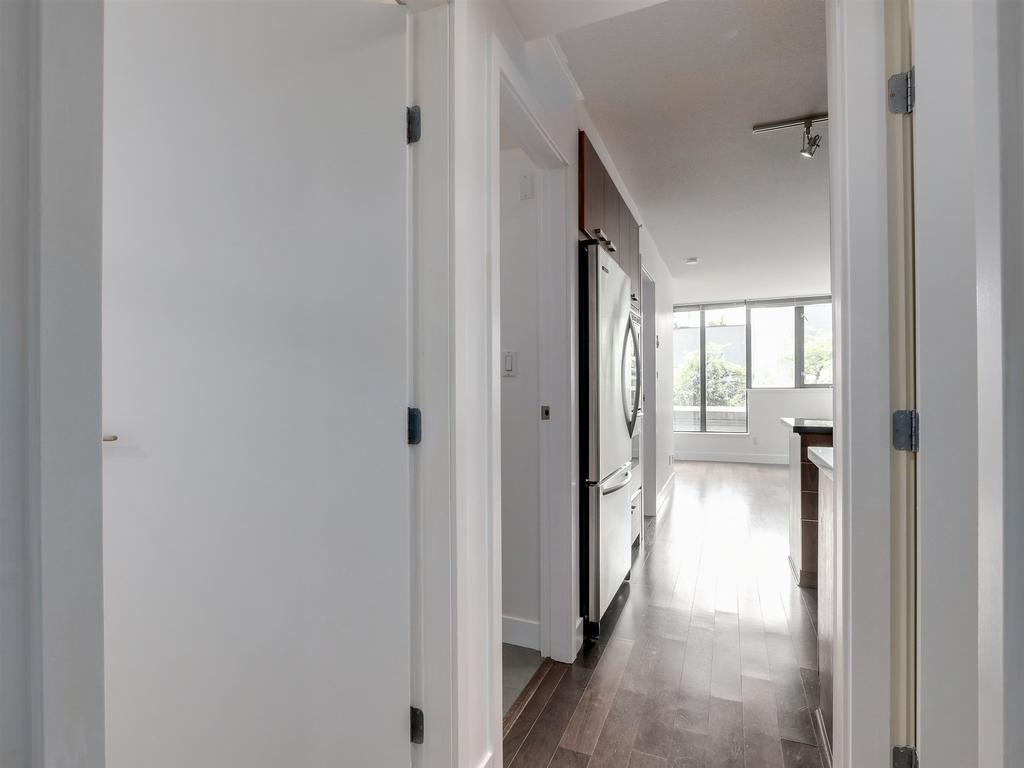 Listing Image for R3126835