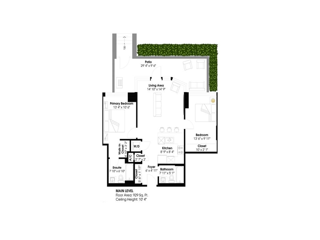 Listing Image for R3126855