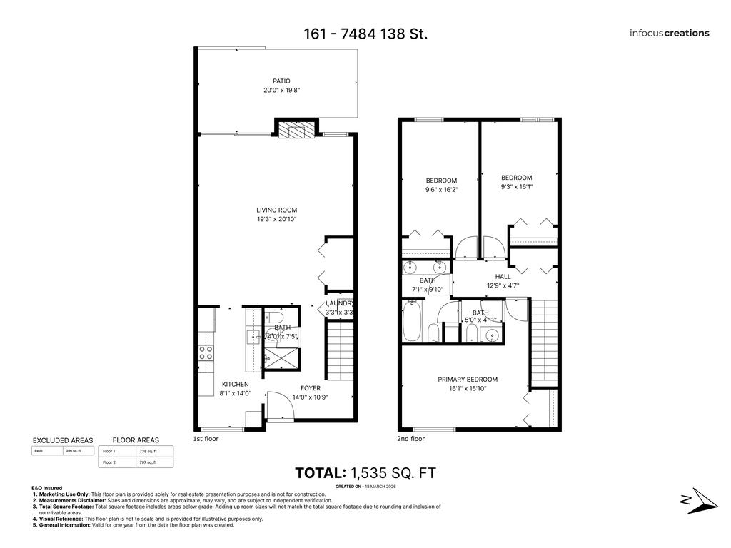 Listing Image for R3126861