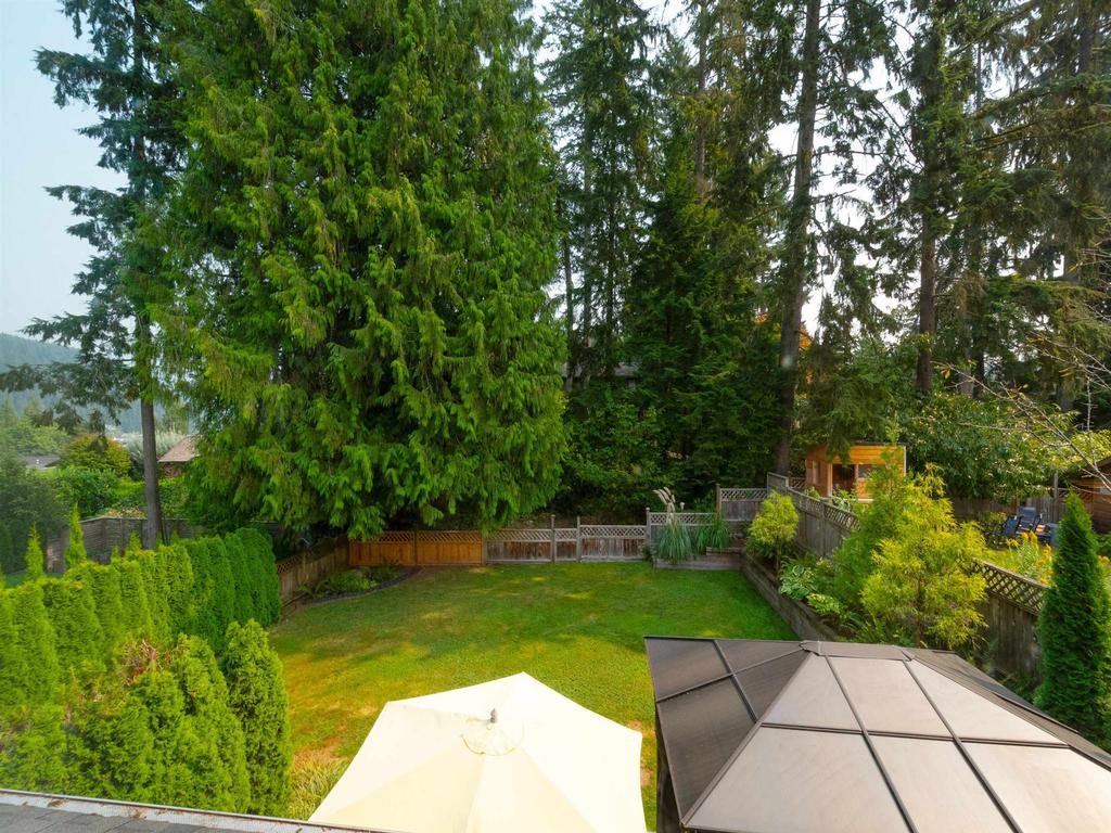 Listing Image for R3126879