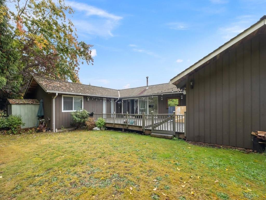 Listing Image for R3126894