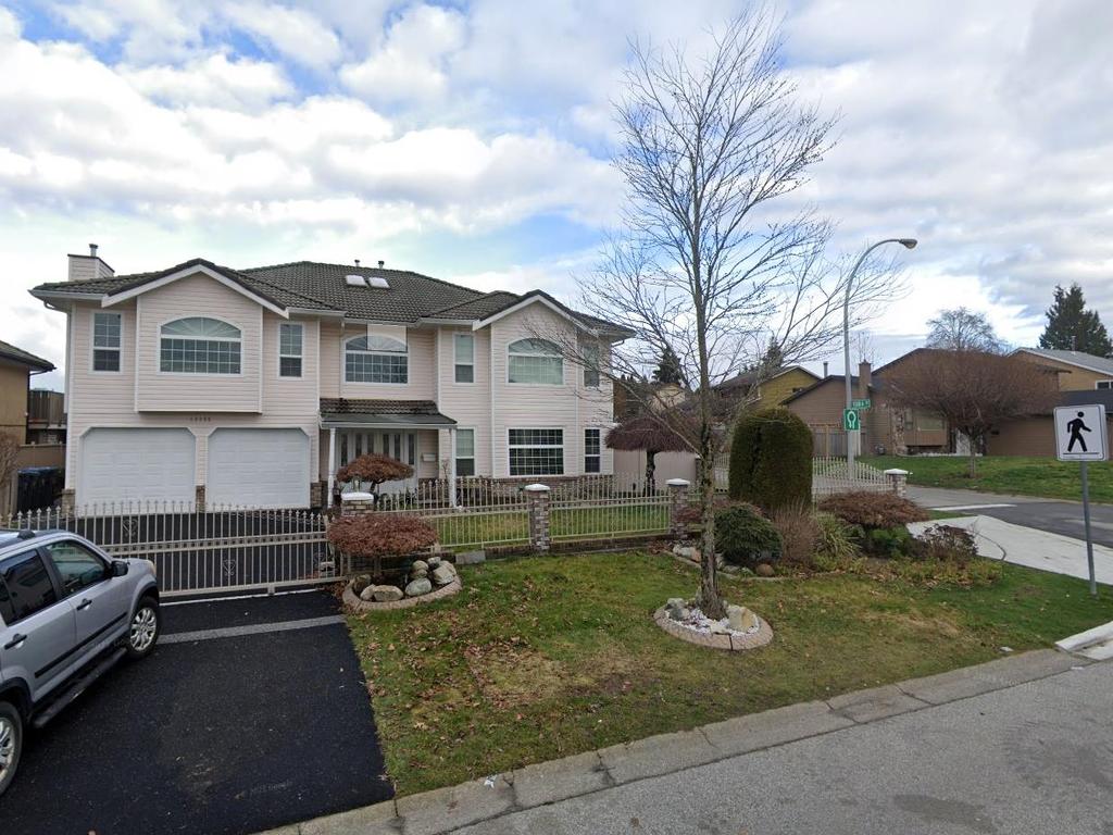 Listing Image for R3126898