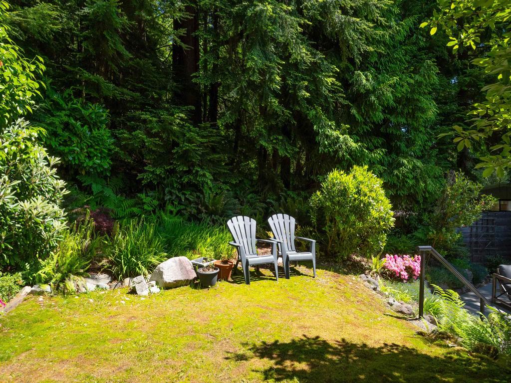 Listing Image for R3126899