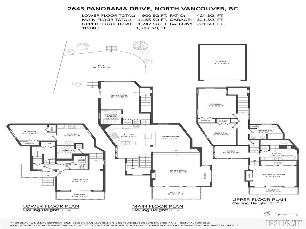 Listing Image for R3126899
