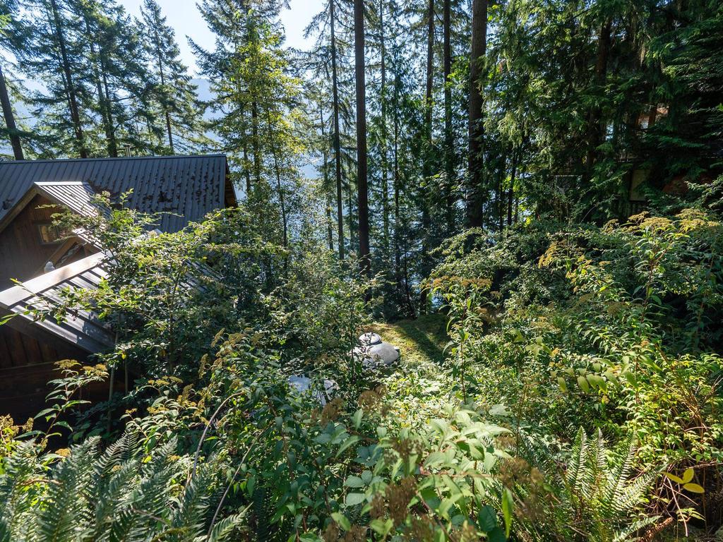 Listing Image for R3126903