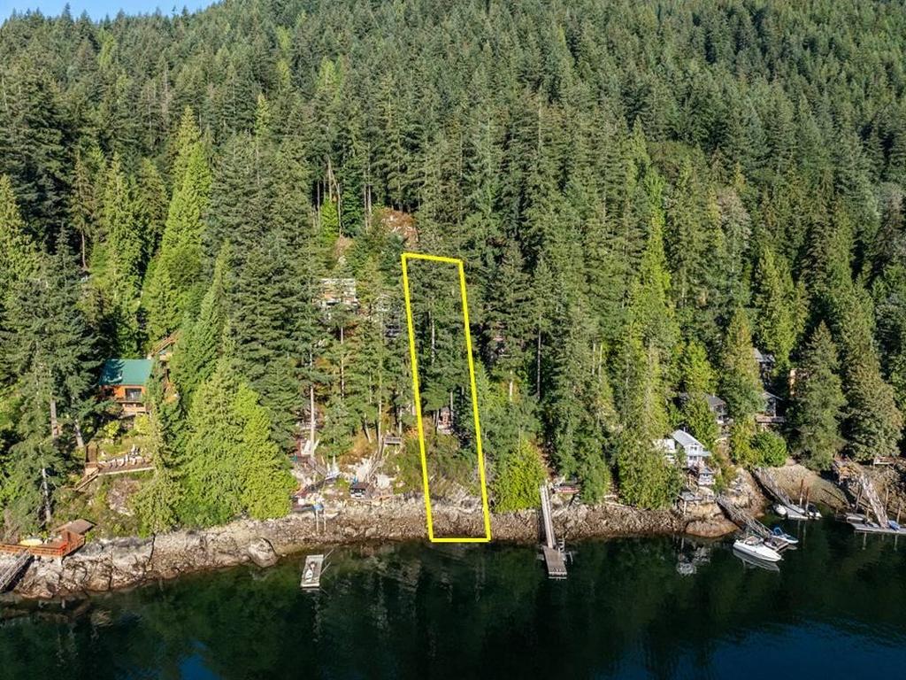Listing Image for R3126903