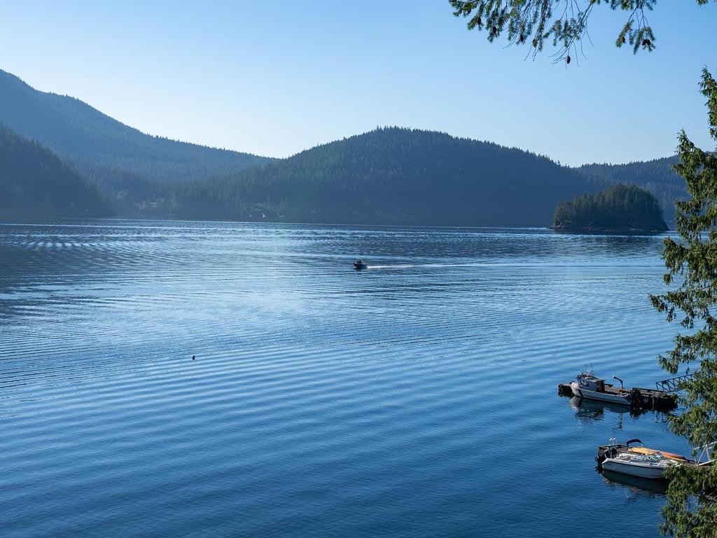 Listing Image for R3126903