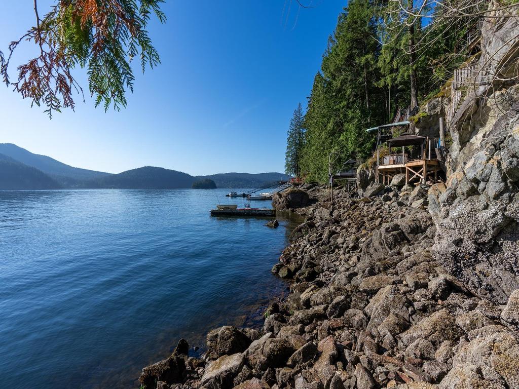 Listing Image for R3126903