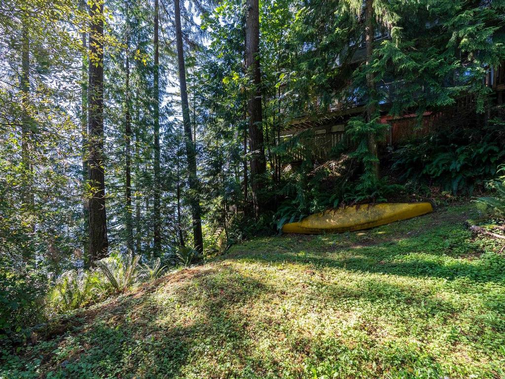 Listing Image for R3126903