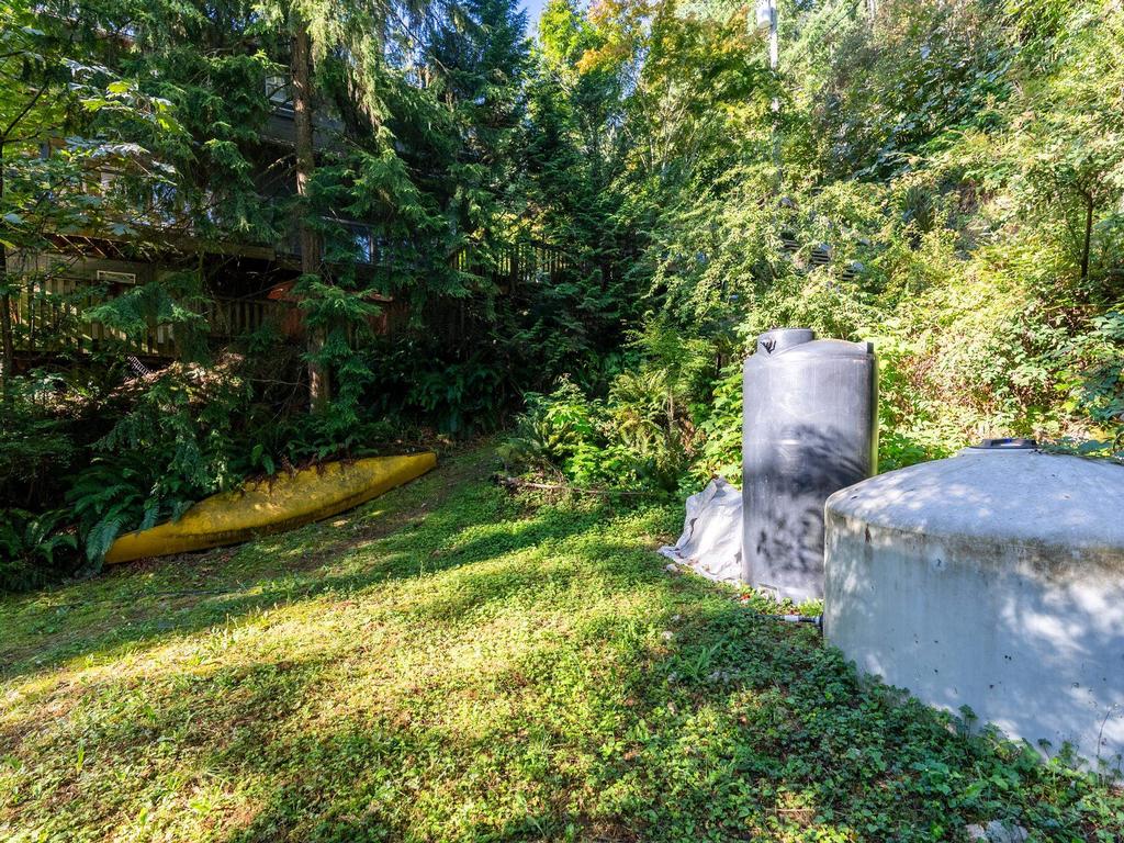 Listing Image for R3126903