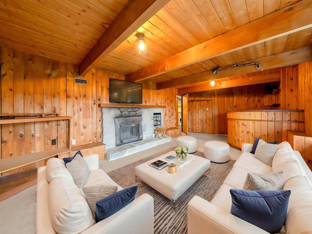 Listing Image for R3126904