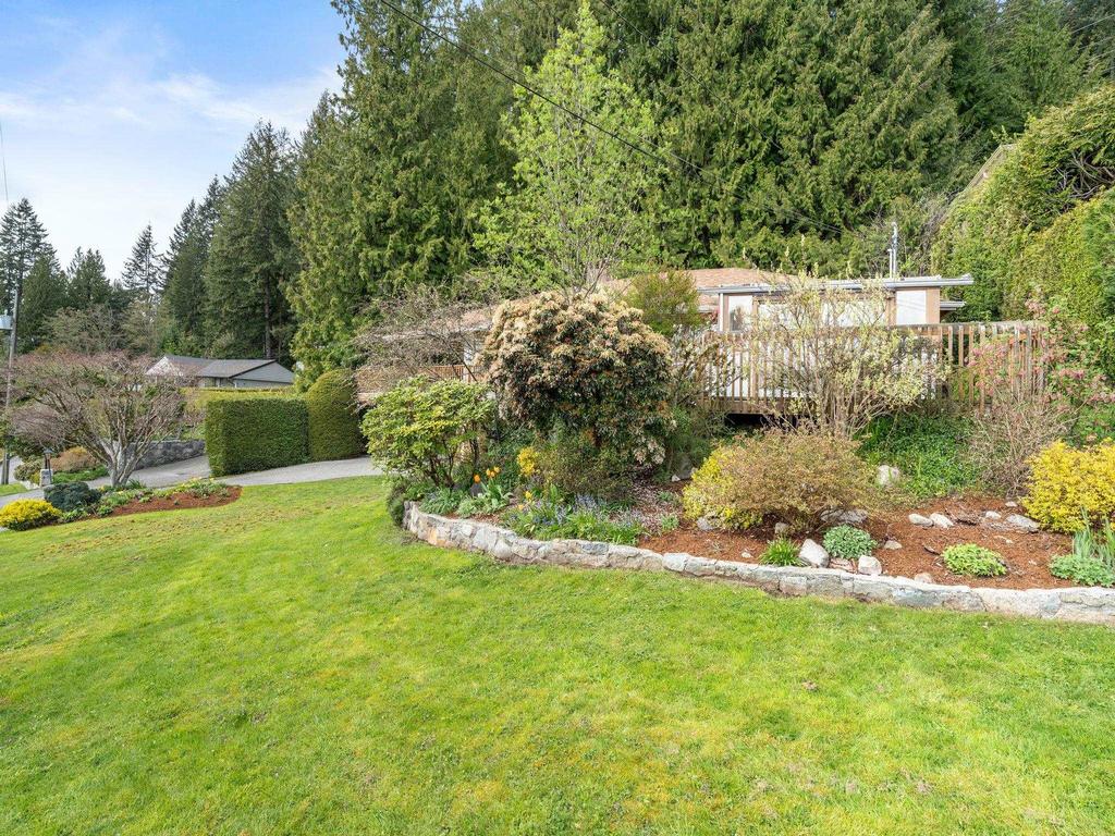 Listing Image for R3126904