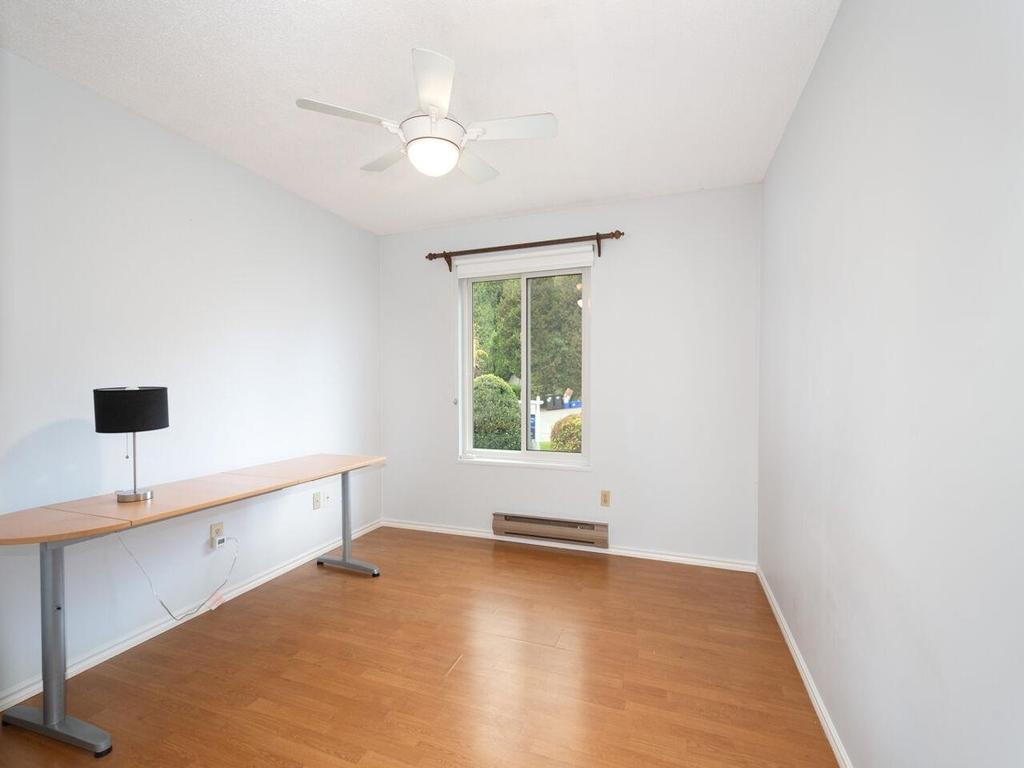Listing Image for R3126912