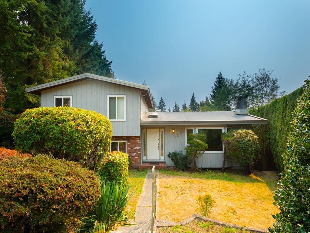 Listing Image for R3126912