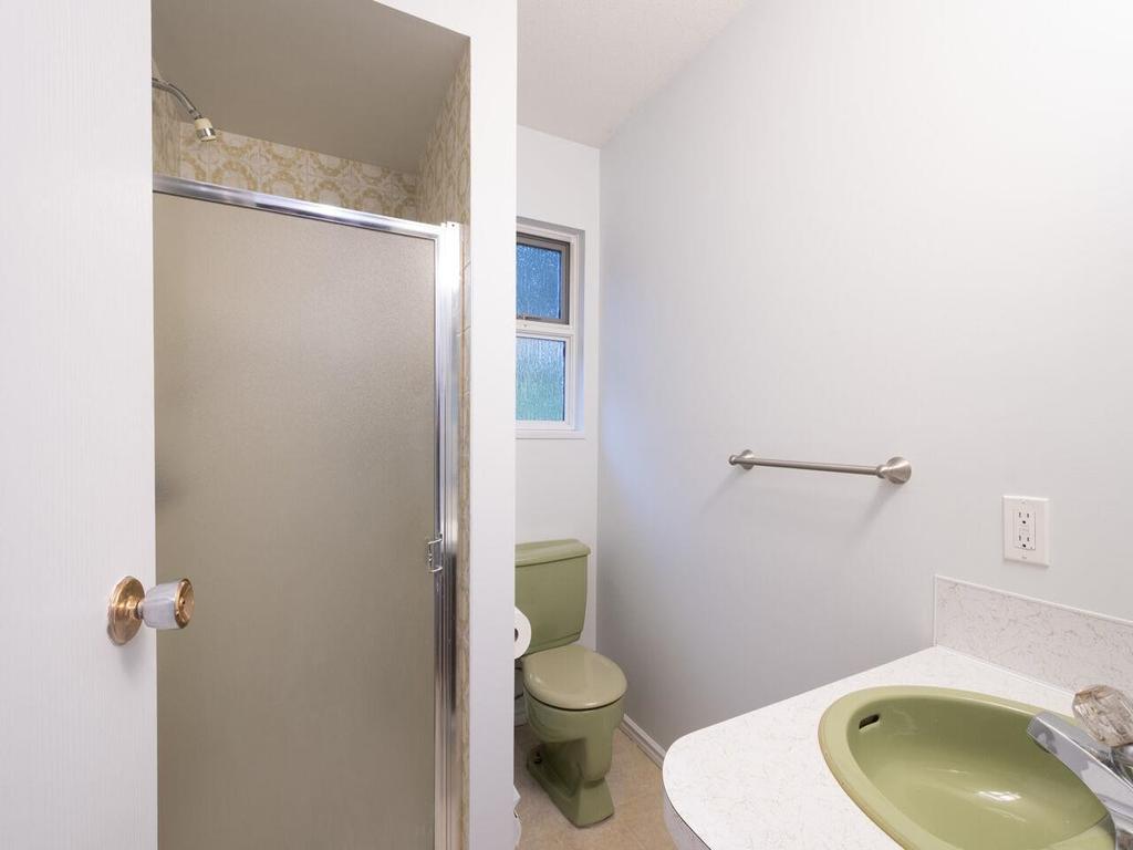 Listing Image for R3126912