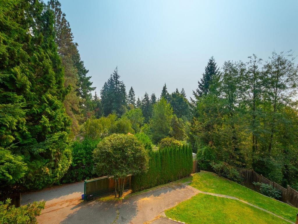Listing Image for R3126912