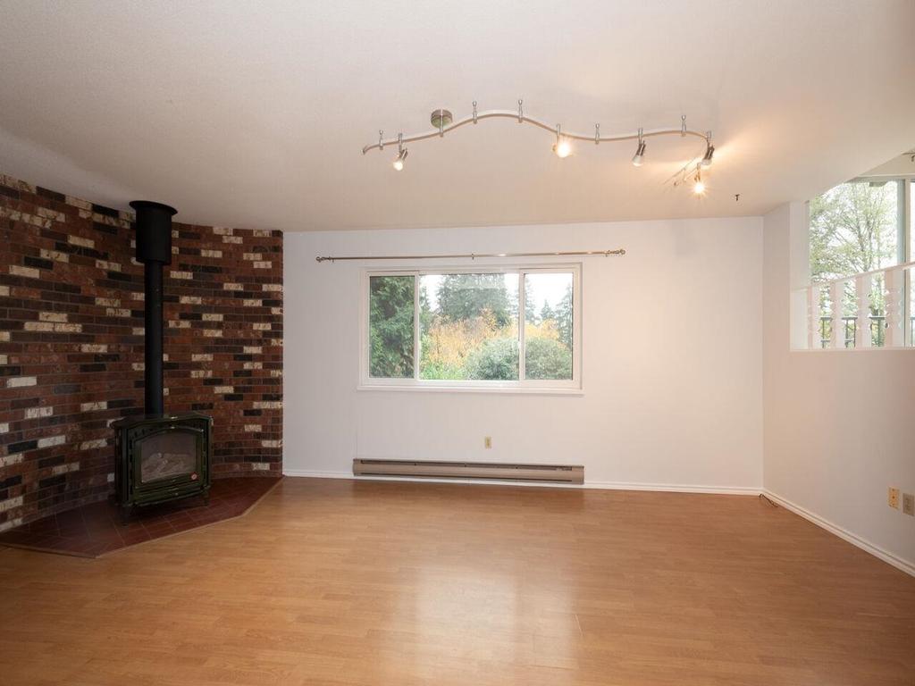Listing Image for R3126912
