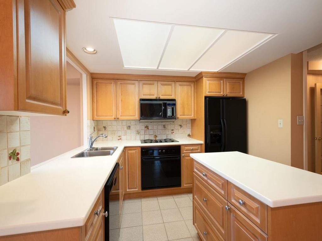 Listing Image for R3126914