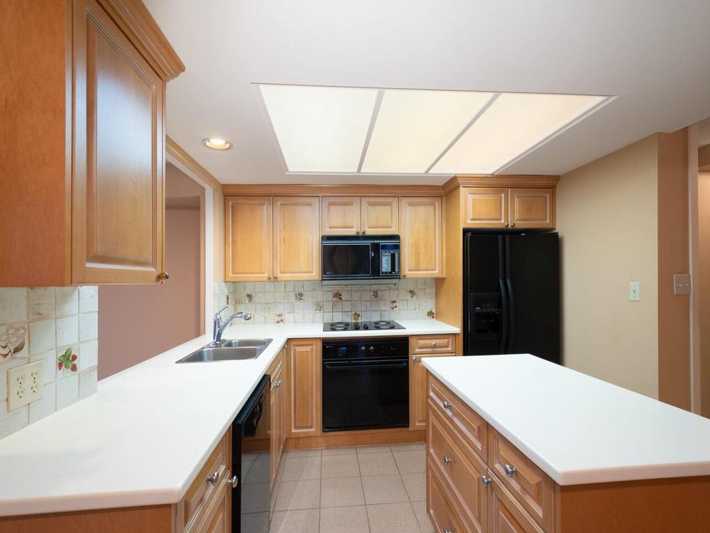Listing Image for R3126914
