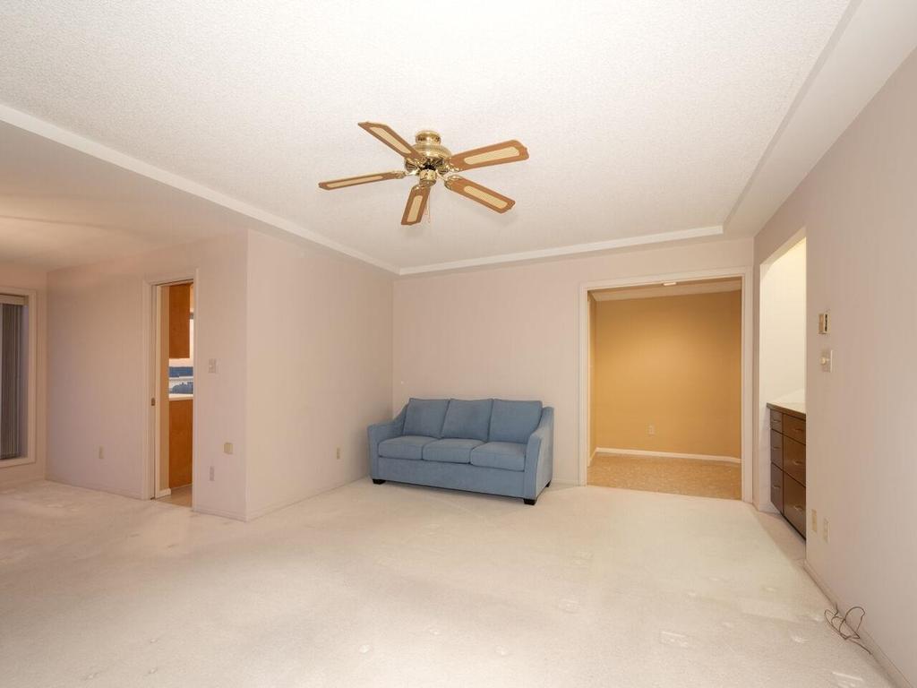 Listing Image for R3126914
