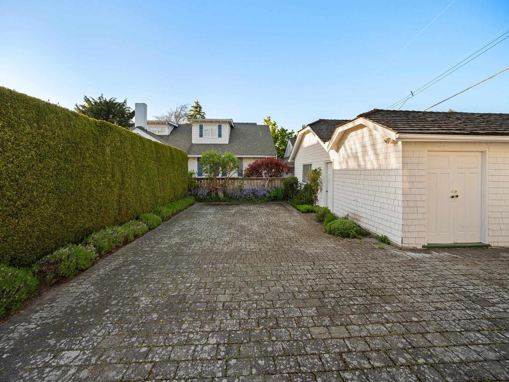 Listing Image for R3126942