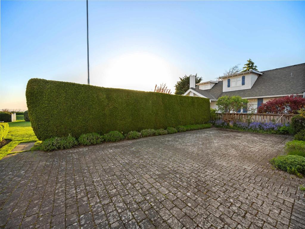 Listing Image for R3126942