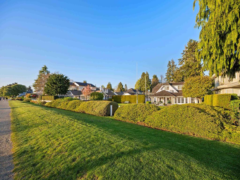 Listing Image for R3126942